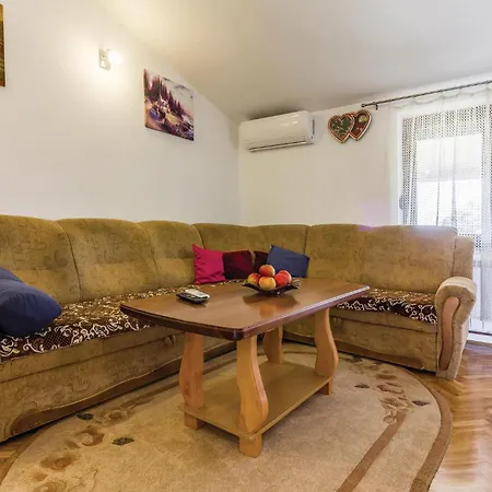 Apartment Amazing In With Kitchen *